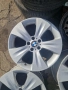 Джанти за BMW X5 E53 E 70 , снимка 2