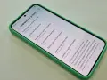 Samsung Galaxy S25 5G 256GB 12GB RAM Dual, снимка 12