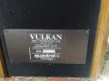 Quadral Vulkan, снимка 5