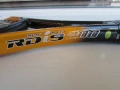 Тенис ракета YONEX RDiS 200, снимка 5