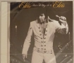 Elvis Presley - CDs - оригинални дискове , снимка 3