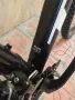 Велосипед TREK MARLIN 5 29", снимка 10