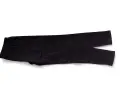 Детски зимни дрехи 128-134, снимка 12