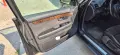 Audi A4 B7 Diesel 2.0 на части BLB мотор/GYJ скорости, снимка 8