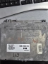 ECU компютър RENAULT CLIO BENDIX, S101729103 C / S101729103C / HOM7700851758 / 7700858258, снимка 1