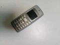 Nokia 1110, снимка 1 - Nokia - 39737614