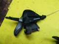 Команди на Шимано за части или с липси - 5лв бройката , снимка 5
