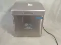 Ледогенератор - Polar 120W, снимка 2