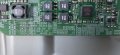 Продавам Main-BN41-02358B/BN94-08202F/,лед ленти LM41-00133A,крачета от тв.SAMSUNG UE32J4000AW, снимка 6