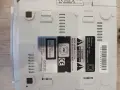 SEGA Dreamcast с ОРИГИНАЛНА КУТИЯ + Контролер, Книжки и 8 Игри, снимка 3