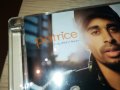 PATRICE-ORIGINAL CD 2503231905, снимка 2