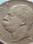 Рядка монета 10 чентезима 1893г. Италия Умберто първи за КОЛЕКЦИОНЕРИ 30443, снимка 6