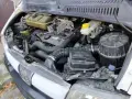 Пежо боксер 2.8Hdi, снимка 9