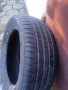Bridgestone 205/55/16 - 1бр., снимка 10