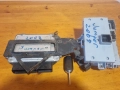 Citroen Jumper след 2008г ECU, снимка 1