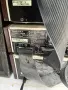 Система за музика Technics, снимка 10