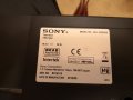 Sony KDL-32RD435 счупен екран, снимка 2