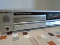 CD Technics sl-p220, снимка 4