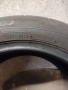 2 бр летни гуми FALKEN 215/55/17 94v, снимка 10