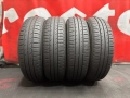 165 65 14, Летни гуми, Kumho EcoWingES31, 4 броя, снимка 2