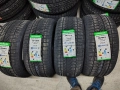 4бр.НОВИ зимни гуми GOODRIDE 245 40 18 DOT25 цена за брой, снимка 1