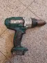 Makita BHP451, снимка 1