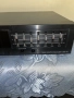 Sony seq -411 еколайзер, снимка 5