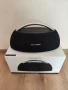 Harman Kardon Go Play,  Bluetooth тонколона, снимка 1