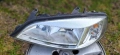 Ляв фар за OPEL, снимка 1
