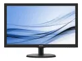 22 инчов монитор Philips 223V 1920 x 1080 - Full HD , снимка 1