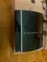 Хакнат PlayStation 3 Fat 80GB (CFW 4.93 Cobra) + Качени игри и джойстик, снимка 3