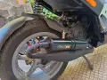 Продавам Piaggio NRG 50cc, снимка 10