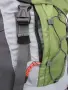 Туристическа раница Vango Sherpa 60+10L, снимка 7