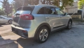 Kia Niro ExecutiveLine 64kwh, снимка 3