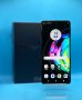 ГАРАНЦИОНЕН!!! Motorola Edge 20, Dual SIM, 128GB, 8GB RAM, 5G, Frosted Grey, снимка 2
