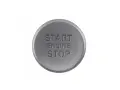 Бутон Start Stop за Audi A8 D4 – 4H1905217A, снимка 4