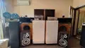 Pioneer HPM-100, снимка 4
