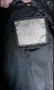 Естествена кожа / Два броя / Дамско марково яке и тренч "Style & Co" и "Rockandblue" - XL / 2XL , снимка 18
