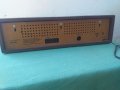 Радио  DIORA SUDETY R 208, снимка 7
