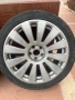 Джанти Audi A8 / 5x112  19” 5 БРОЯ, снимка 2