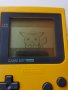 GAME BOY pocket®, снимка 5