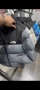 The North Face Lux, Унисекс зимно яке, снимка 14