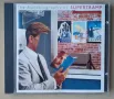 Supertramp - The Autobiography of Supertramp 1986 CD, снимка 1