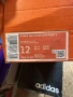 Nike Air Zoom SuperRep 3, снимка 8