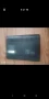 notebook acer, снимка 9