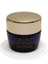Estee Lauder Revitalizing Supreme + NIGHT Нощен крем срещу бръчки - 15ml, снимка 1
