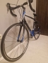 Карбонов велосипед , снимка 2