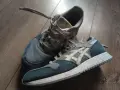 Маратонки Asics 39 номер, снимка 3