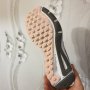 маратонки  Nike RUN SWIFT  номер 41, снимка 4