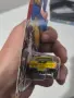 1/64 69 Corvette HotWheels , снимка 4